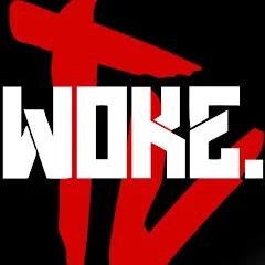 Avatar of Woke TV