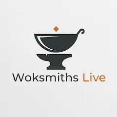 Avatar of Woksmiths Live