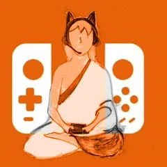 Avatar of Wolfboy Broductions