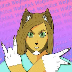 Avatar of Wolfcl0ck