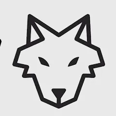Avatar of Wolf Software Systems Ltd