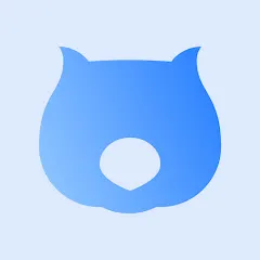 Avatar of Wombat Plugins