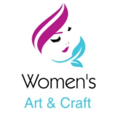 Avatar of Women's Art and Craft