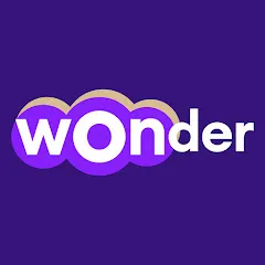 Avatar of Wonder EO