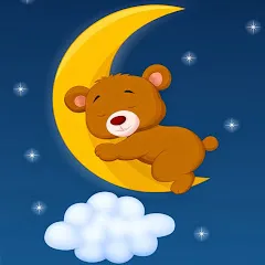 Avatar of Wonderful Lullabies