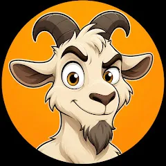 Avatar of WonderGOAT