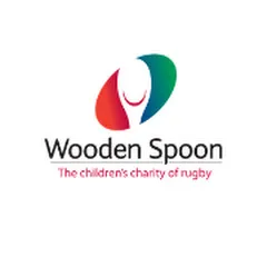 Avatar of Wooden Spoon
