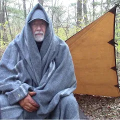 Avatar of WoodTramp OutDoors
