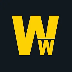 Avatar of Woodward