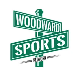 Avatar of WoodwardSports