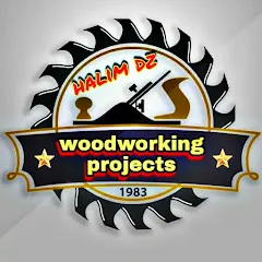 Avatar of woodworking projects