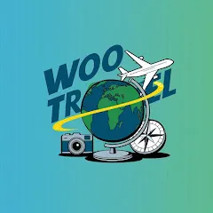 Avatar of wooo travel