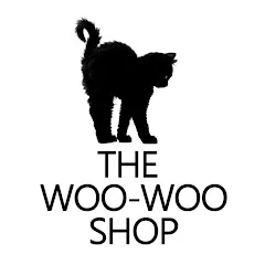 Avatar of The Woo-Woo Shop