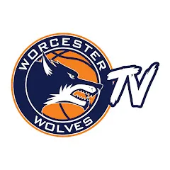 Avatar of Worcester Wolves