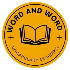 Avatar of Word and Word
