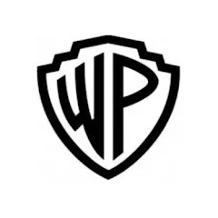 Avatar of WordPlays