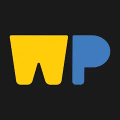 Avatar of Workprint