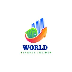 Avatar of World Finance Insider