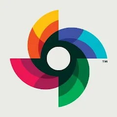 Avatar of World Baseball Classic