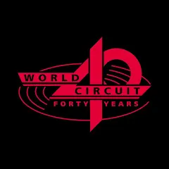Avatar of World Circuit Records