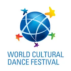 Avatar of World Cultural Dance Festival