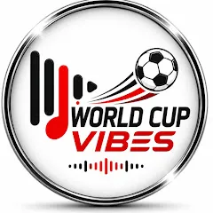 Avatar of World Cup Vibes