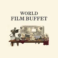 Avatar of World Film Buffet