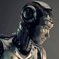 Avatar of world of AI