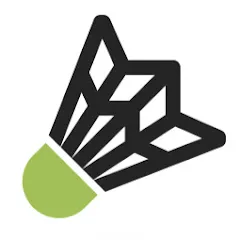 Avatar of World Of Badminton
