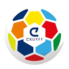 Avatar of World of Johan Cruyff