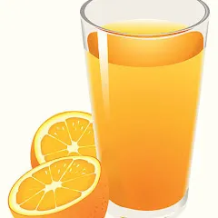 Avatar of WoRlD of Juice