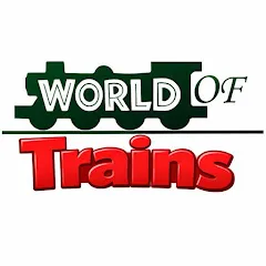 Avatar of World of Model Trains ASMR Unboxing