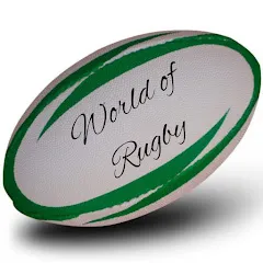 Avatar of World of Rugby