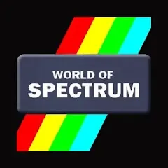 Avatar of World of Spectrum