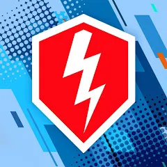 Avatar of World of Tanks Blitz