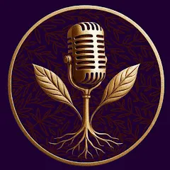 Avatar of World of Tea Podcast