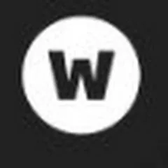 Avatar of World Of Trending Videos