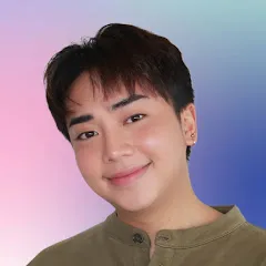 Avatar of worldofxtra