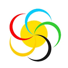 Avatar of World Olympics