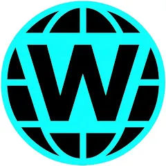 Avatar of Worldostats