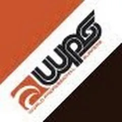 Avatar of worldprosurfers