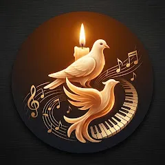 Avatar of World Roots Radio