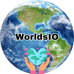 Avatar of WorldsIO