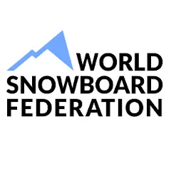 Avatar of World Snowboard Federation