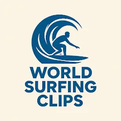 Avatar of World Surfing Clips