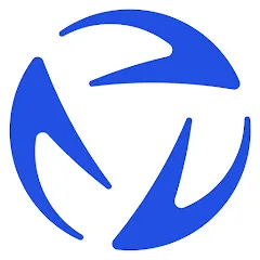 Avatar of World Triathlon