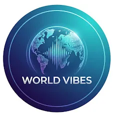 Avatar of World Vibes