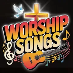 Avatar of Worship Songs Playlist