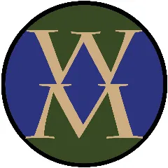 Avatar of Worthwhile Music