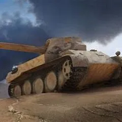 Avatar of wot blitz replay center